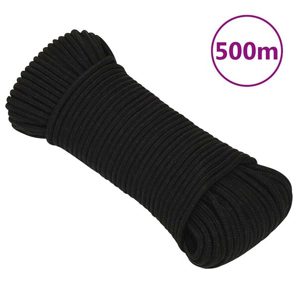 Zobrazen&iacute; obr&aacute;zku produktu 1 z 6