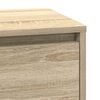 N&aacute;hledov&yacute; obr&aacute;zek produktu 9 z 14