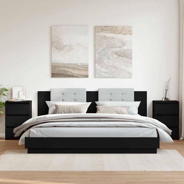 Zobrazen&iacute; obr&aacute;zku produktu 2 z 9