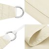 N&aacute;hledov&yacute; obr&aacute;zek produktu 7 z 10