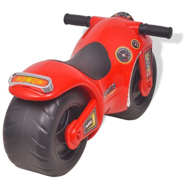 Zobrazen&iacute; obr&aacute;zku produktu 4 z 6