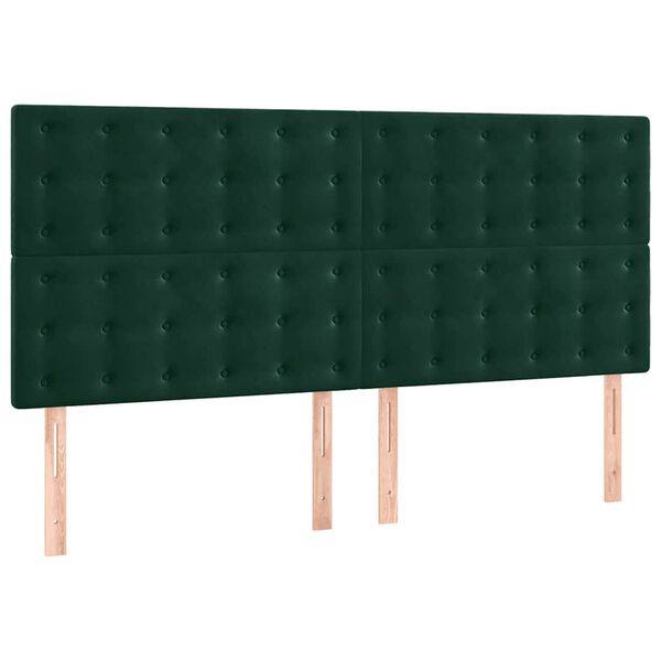 Zobrazen&iacute; obr&aacute;zku produktu 1 z 8