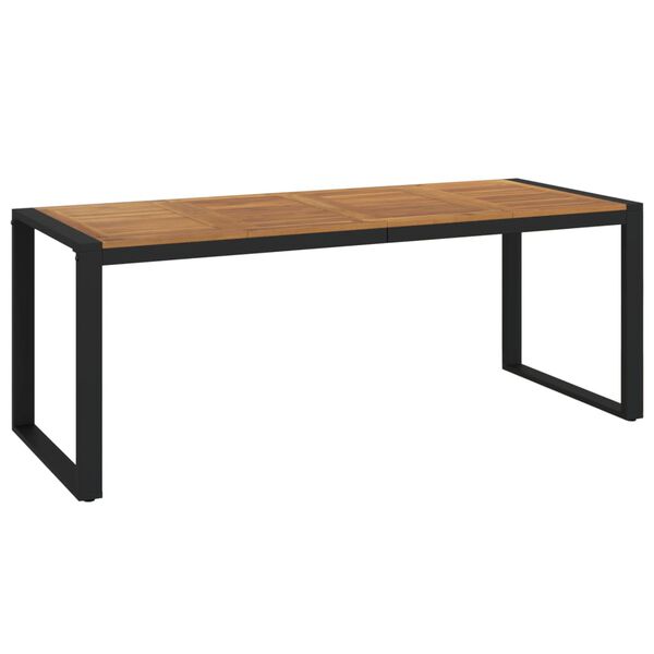 Zobrazen&iacute; obr&aacute;zku produktu 1 z 8
