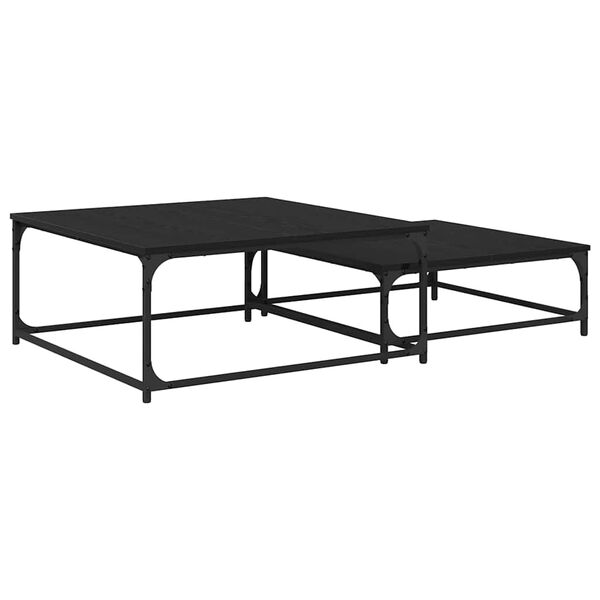 Zobrazen&iacute; obr&aacute;zku produktu 1 z 12