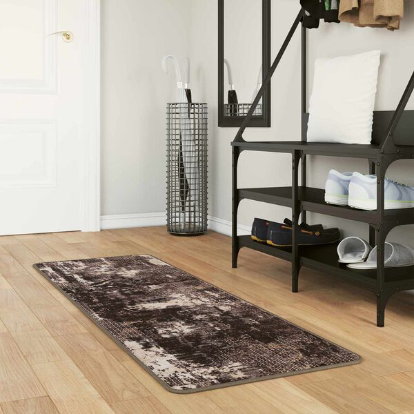 Zobrazen&iacute; obr&aacute;zku produktu 2 z 7