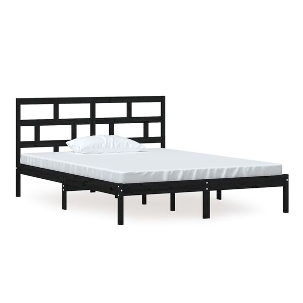 Zobrazen&iacute; obr&aacute;zku produktu 1 z 9