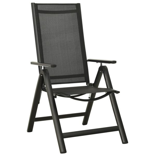 Zobrazen&iacute; obr&aacute;zku produktu 2 z 9