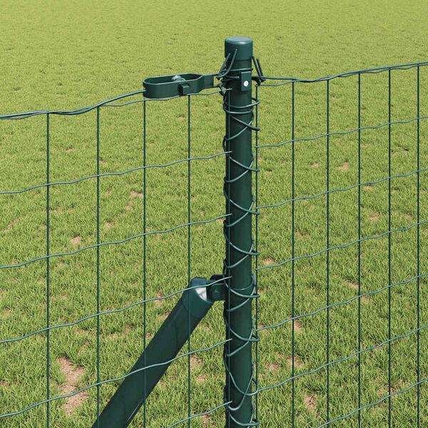 Zobrazen&iacute; obr&aacute;zku produktu 4 z 15