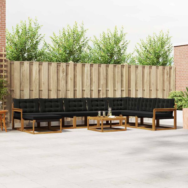 Zobrazen&iacute; obr&aacute;zku produktu 2 z 17