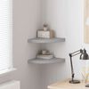 N&aacute;hledov&yacute; obr&aacute;zek produktu 2 z 10
