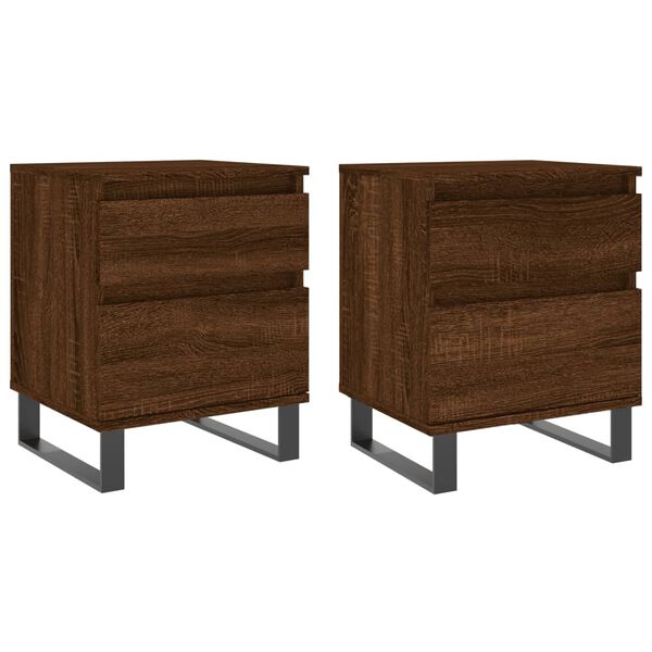 Zobrazen&iacute; obr&aacute;zku produktu 1 z 14