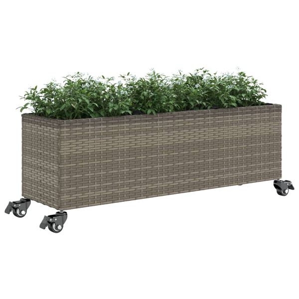 Zobrazen&iacute; obr&aacute;zku produktu 4 z 11