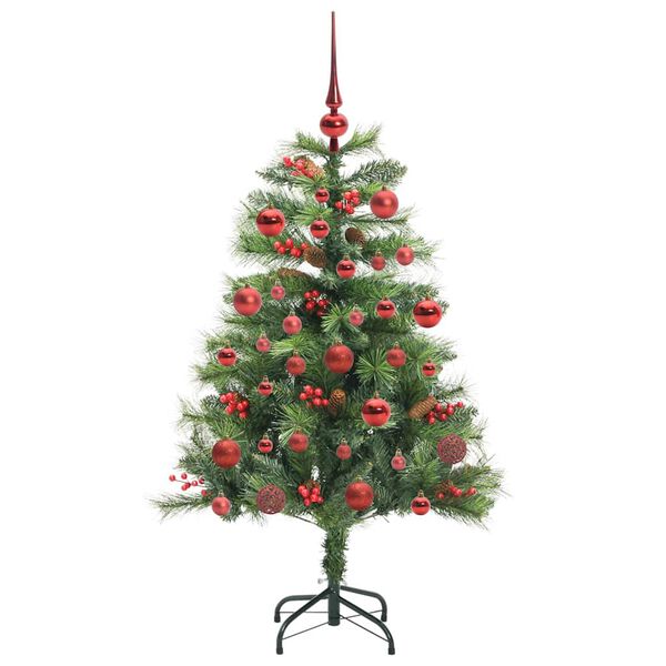 Zobrazen&iacute; obr&aacute;zku produktu 4 z 17