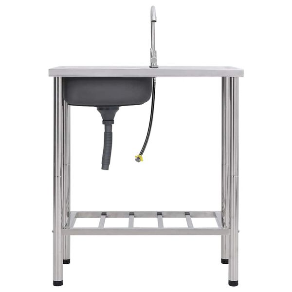 Zobrazen&iacute; obr&aacute;zku produktu 2 z 9