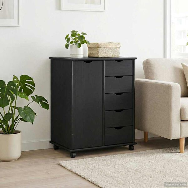 Zobrazen&iacute; obr&aacute;zku produktu 3 z 10