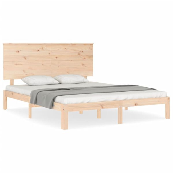 Zobrazen&iacute; obr&aacute;zku produktu 1 z 12