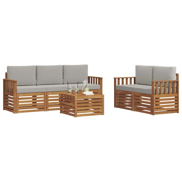 Zobrazen&iacute; obr&aacute;zku produktu 3 z 10