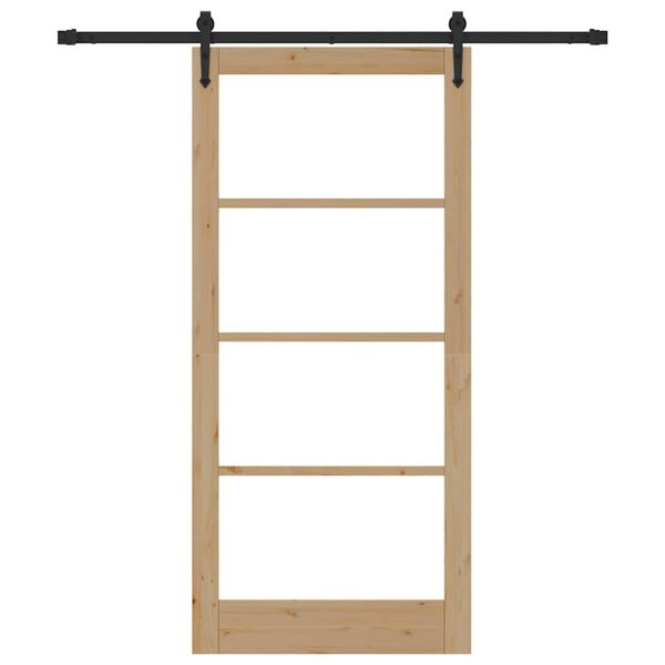 Zobrazen&iacute; obr&aacute;zku produktu 4 z 11
