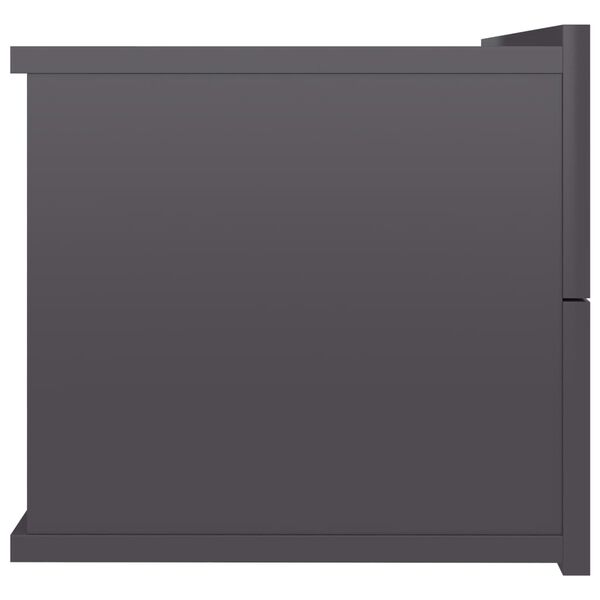 Zobrazen&iacute; obr&aacute;zku produktu 4 z 7