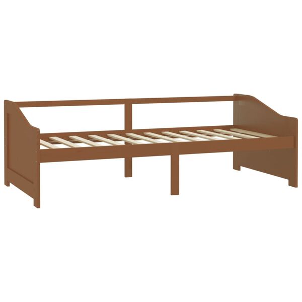 Zobrazen&iacute; obr&aacute;zku produktu 3 z 8