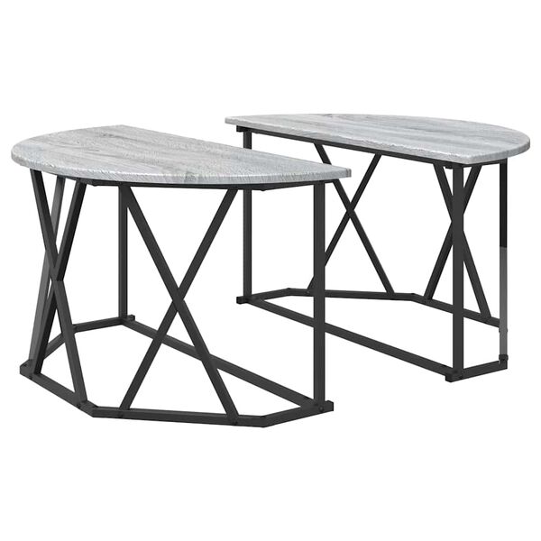 Zobrazen&iacute; obr&aacute;zku produktu 1 z 12