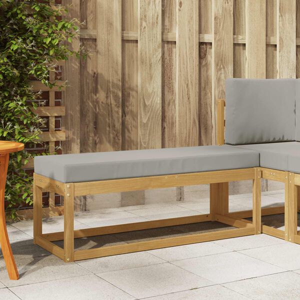 Zobrazen&iacute; obr&aacute;zku produktu 2 z 6