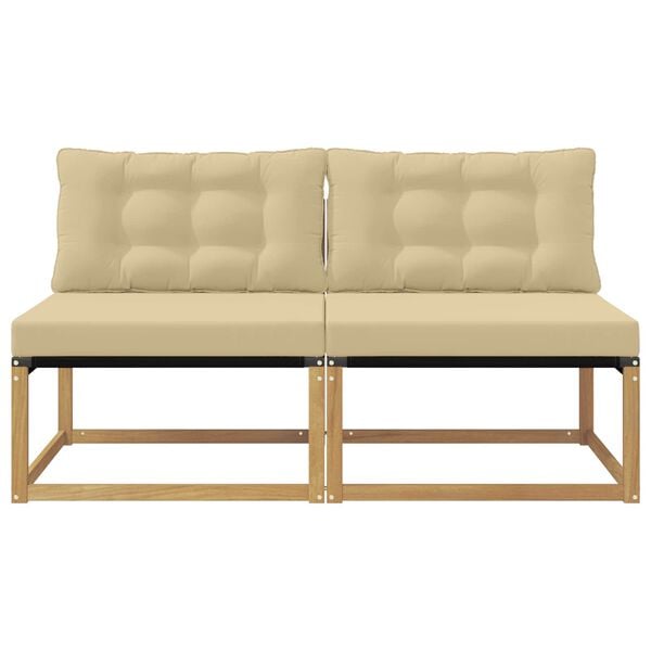 Zobrazen&iacute; obr&aacute;zku produktu 4 z 10