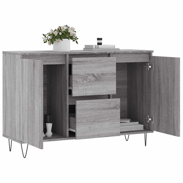 Zobrazen&iacute; obr&aacute;zku produktu 4 z 12