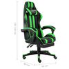 N&aacute;hledov&yacute; obr&aacute;zek produktu 6 z 6