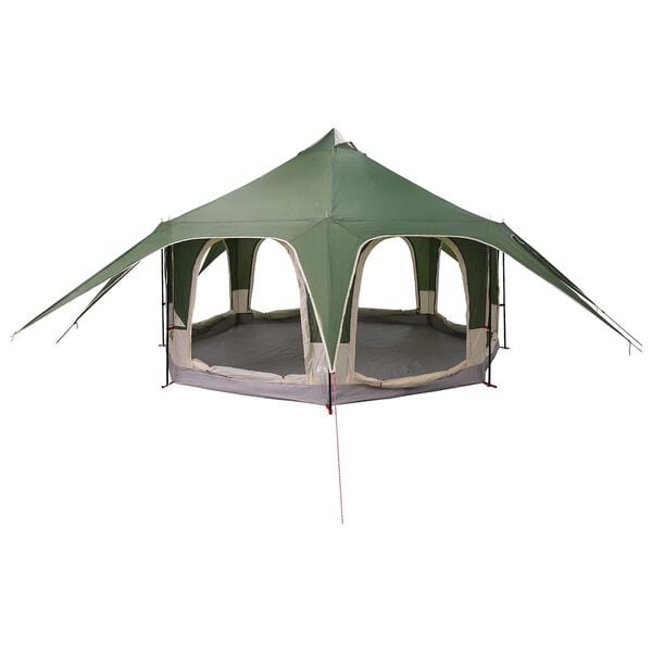 Zobrazen&iacute; obr&aacute;zku produktu 1 z 13