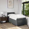 N&aacute;hledov&yacute; obr&aacute;zek produktu 4 z 18