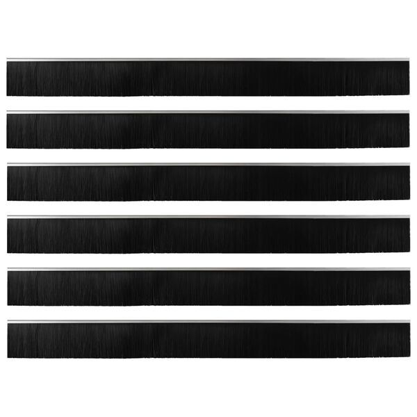 Zobrazen&iacute; obr&aacute;zku produktu 1 z 11