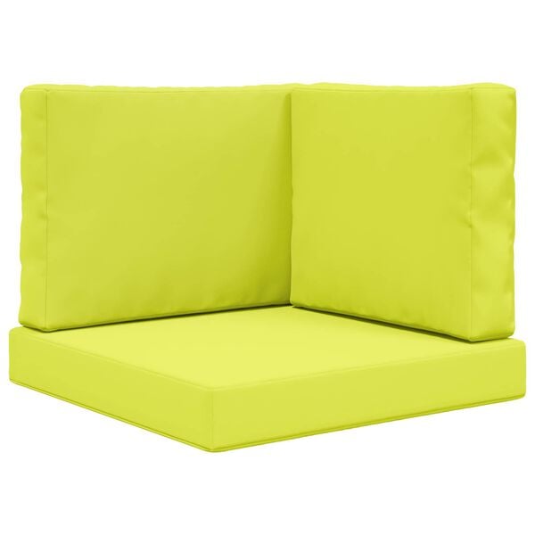 Zobrazen&iacute; obr&aacute;zku produktu 1 z 11