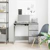 N&aacute;hledov&yacute; obr&aacute;zek produktu 3 z 12