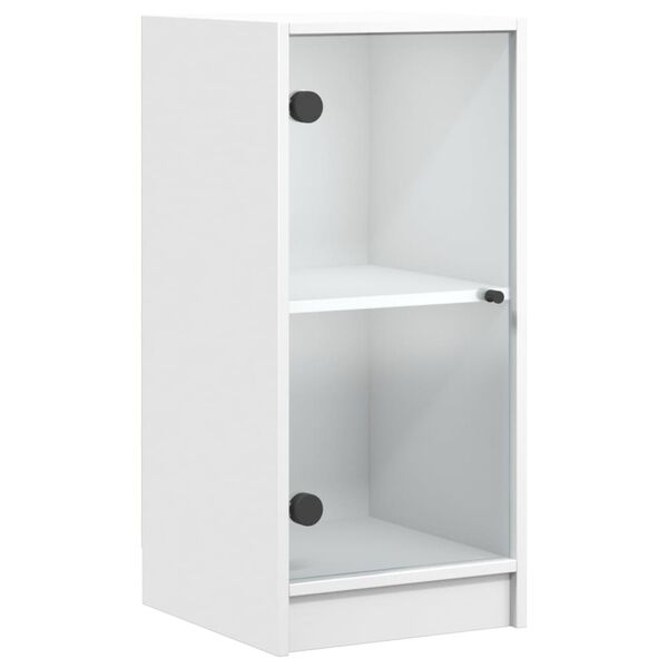 Zobrazen&iacute; obr&aacute;zku produktu 1 z 12
