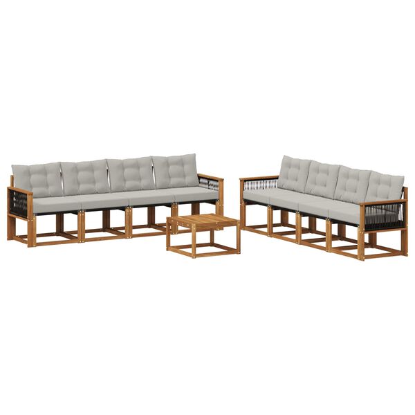 Zobrazen&iacute; obr&aacute;zku produktu 1 z 8