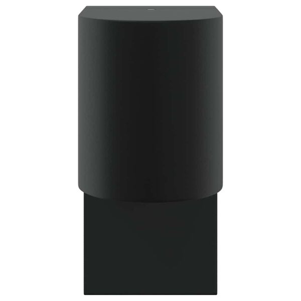 Zobrazen&iacute; obr&aacute;zku produktu 4 z 11