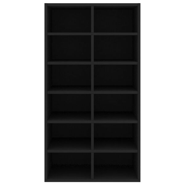 Zobrazen&iacute; obr&aacute;zku produktu 4 z 6