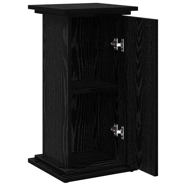 Zobrazen&iacute; obr&aacute;zku produktu 4 z 12