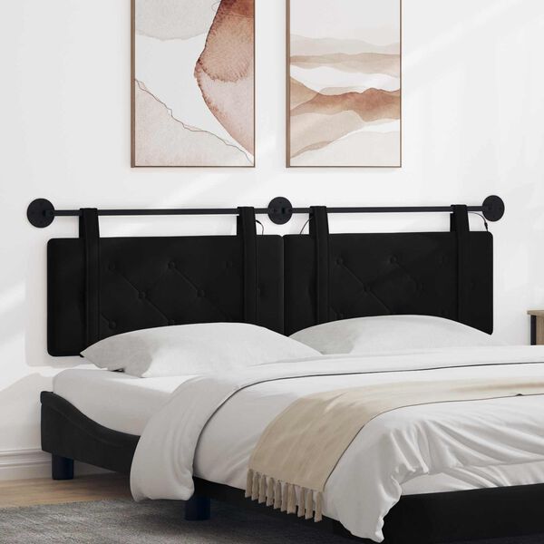 Zobrazen&iacute; obr&aacute;zku produktu 2 z 14