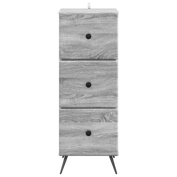 Zobrazen&iacute; obr&aacute;zku produktu 4 z 10