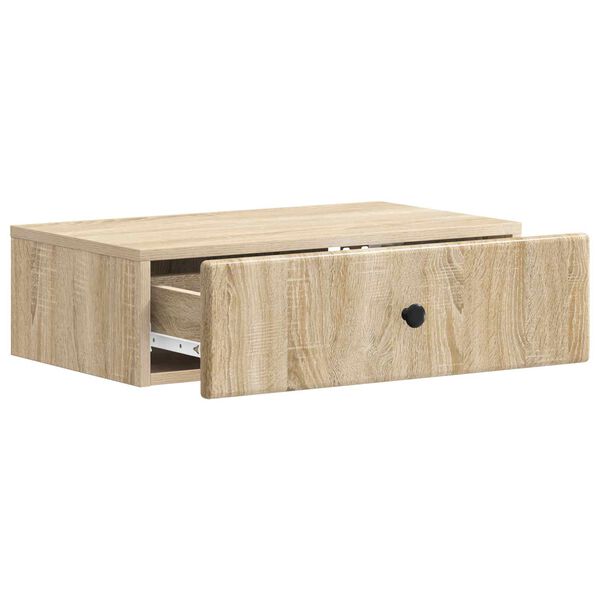 Zobrazen&iacute; obr&aacute;zku produktu 4 z 9