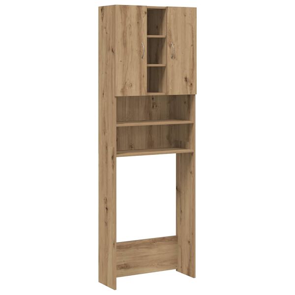 Zobrazen&iacute; obr&aacute;zku produktu 1 z 12