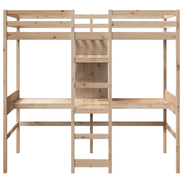 Zobrazen&iacute; obr&aacute;zku produktu 4 z 11