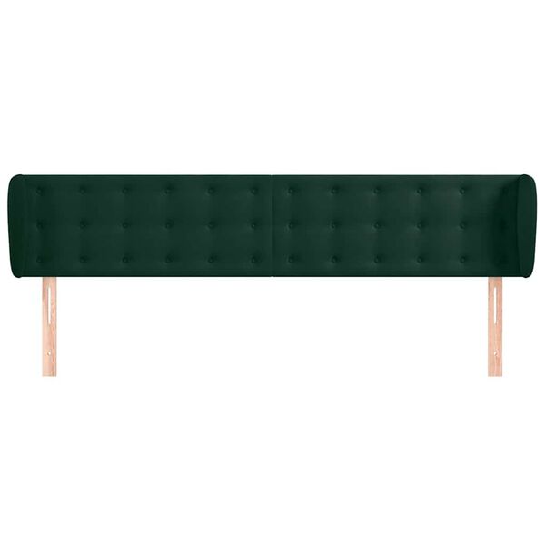 Zobrazen&iacute; obr&aacute;zku produktu 3 z 9