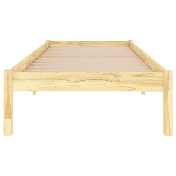 Zobrazen&iacute; obr&aacute;zku produktu 4 z 8