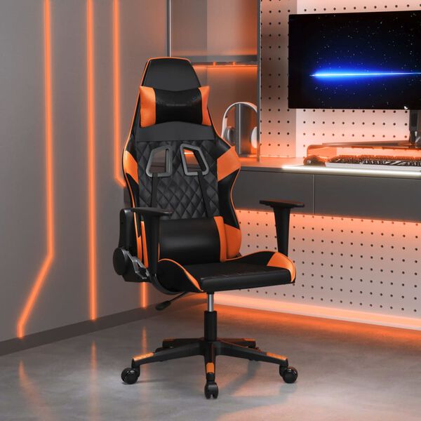 Zobrazen&iacute; obr&aacute;zku produktu 2 z 12