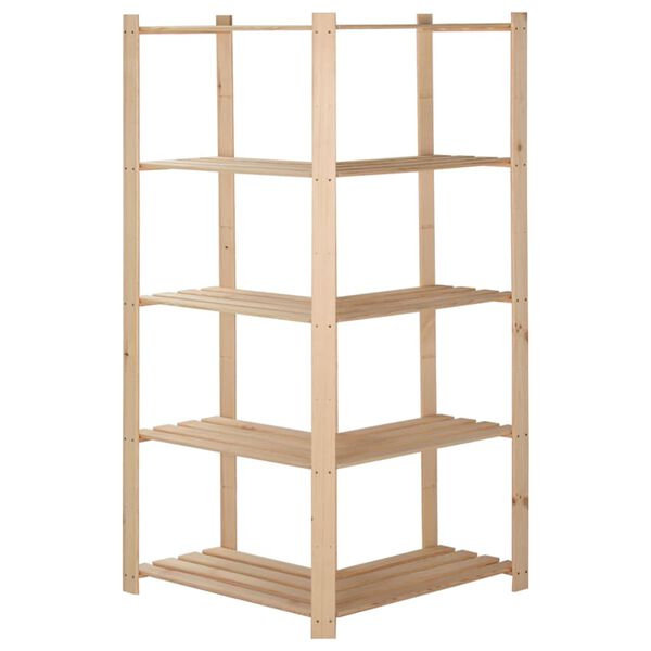 Zobrazen&iacute; obr&aacute;zku produktu 3 z 8