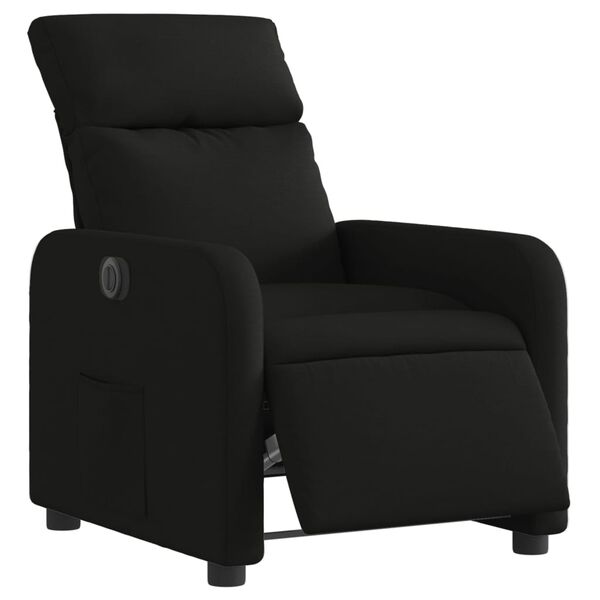 Zobrazen&iacute; obr&aacute;zku produktu 3 z 16