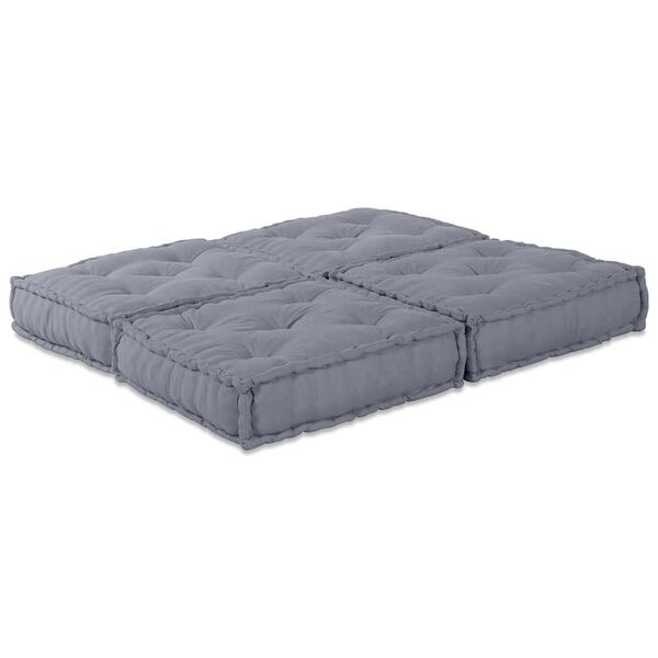 Zobrazen&iacute; obr&aacute;zku produktu 4 z 9